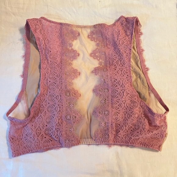 Bras Bundle - Picture 2 of 8